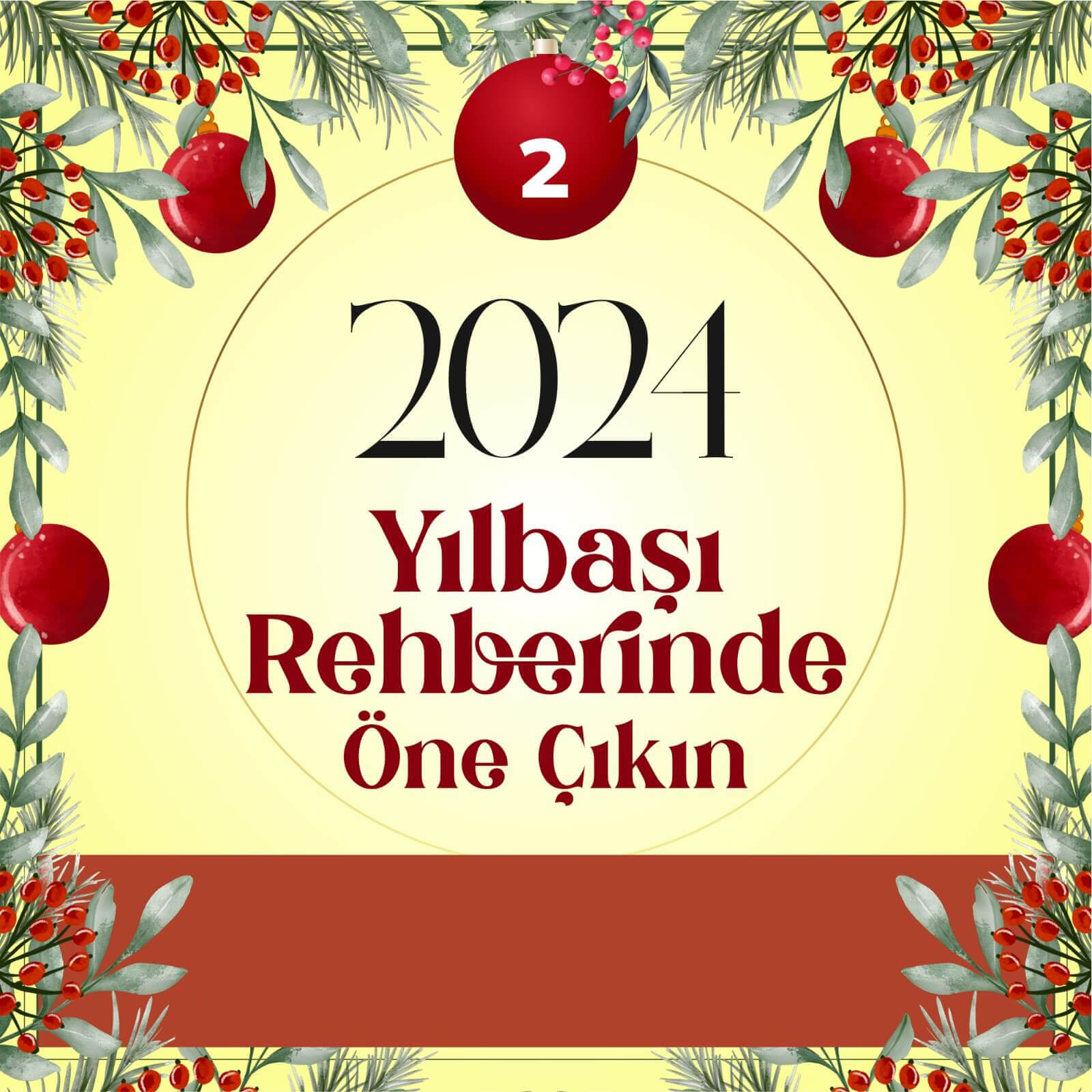 2025 Yılbaşı Meyhaneleri