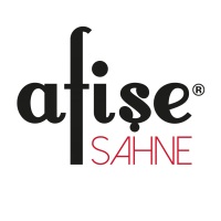 Afişe Sahne Ayvalık