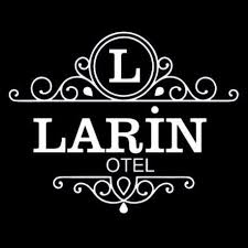 Ağva Larin Otel İstanbul