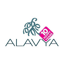 Alavya Hotel Alaçatı