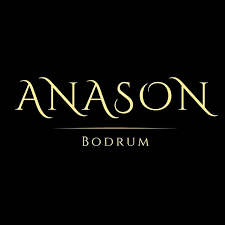 Anason Restaurant Bodrum