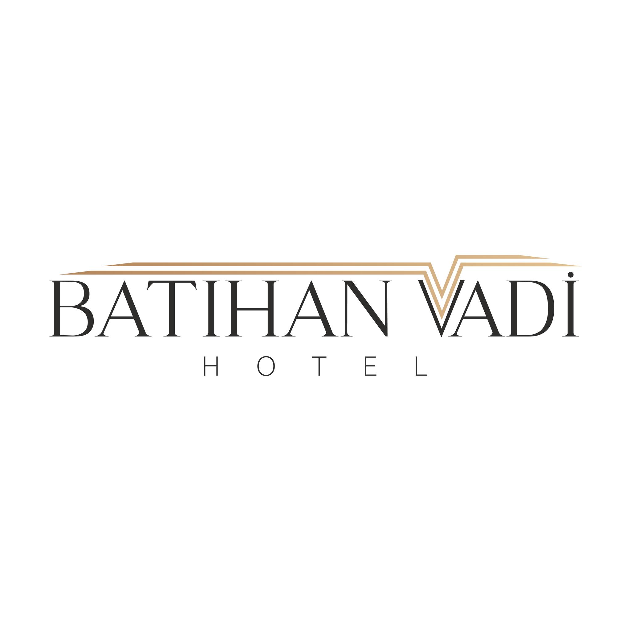 Batıhan Vadi Hotel Kuşadası