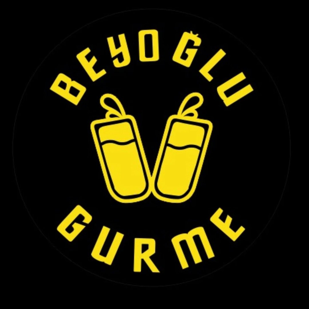 Beyoğlu Gurme Restaurant Eskişehir