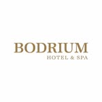 Bodrium Otel & SPA