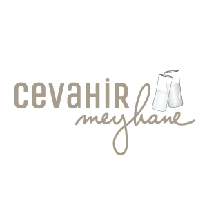 Cevahir Meyhane Ankara