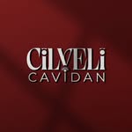 Cilveli Cavidan Bursa