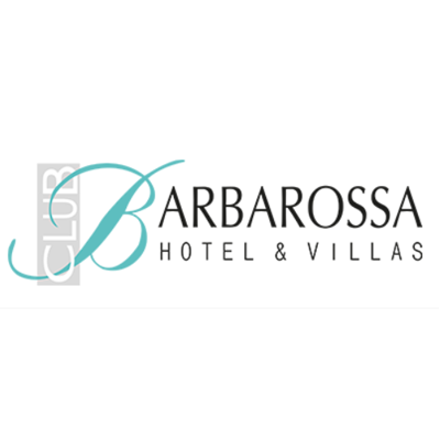 Club Barbarossa Hotel Alaçatı