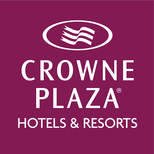 Crowne Plaza Hotel Ankara