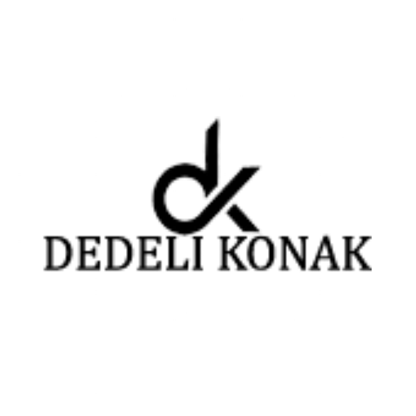 Dedeli Konak Hotel Kapadokya