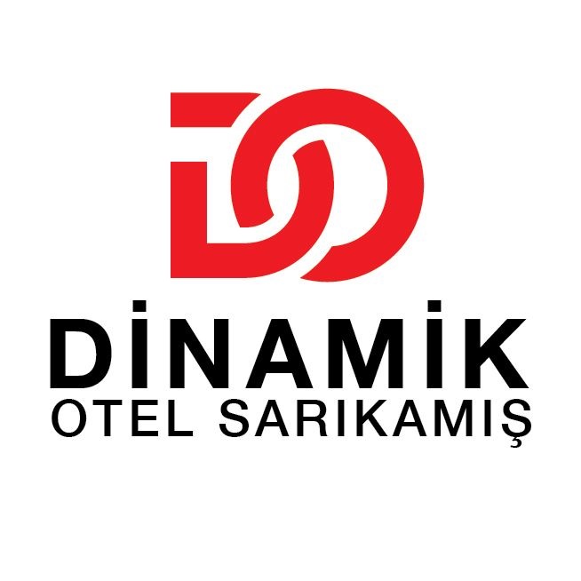 Dinamik Otel Sarıkamış