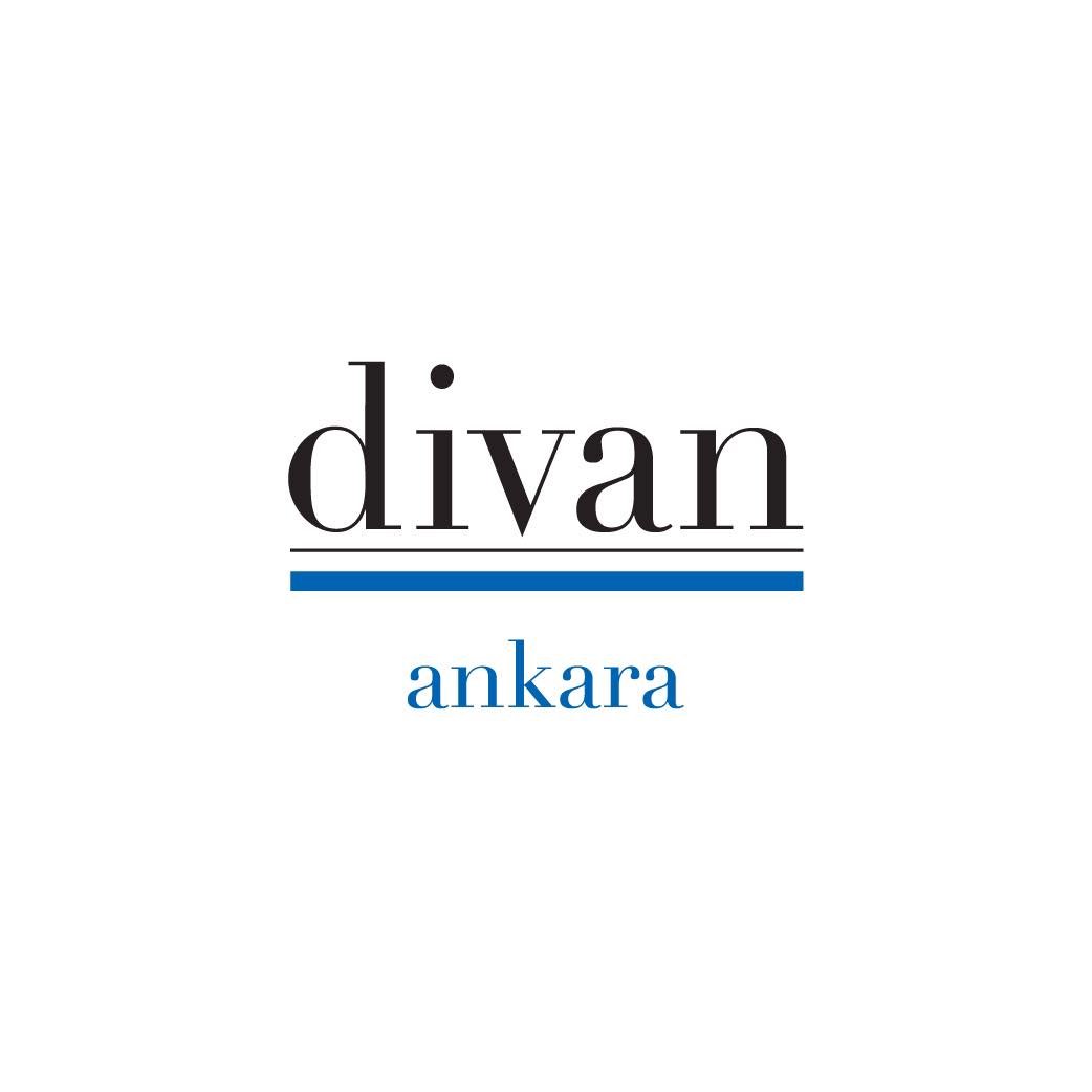 Divan Otel Ankara