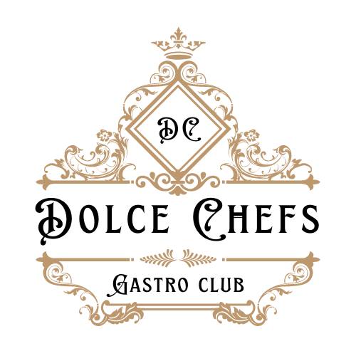 Dolce Chefs Restaurant Eskişehir