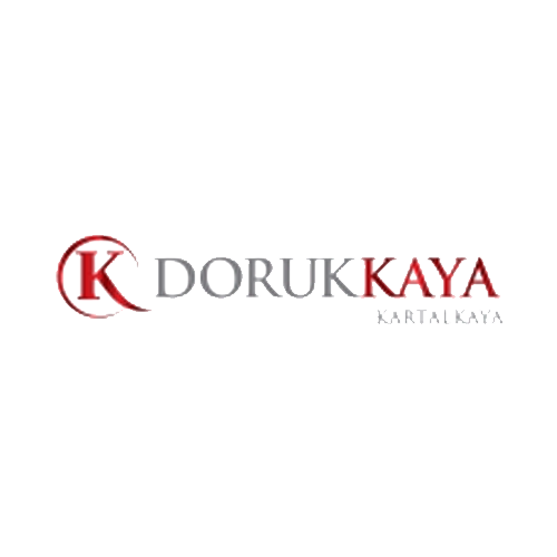 Dorukkaya Resort Hotel Bolu