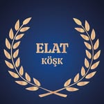 Elat Köşk İzmir