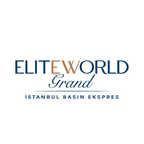 Elite World Grand İstanbul Basın Ekspres