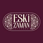 Eski Zaman Meyhanesi İzmir