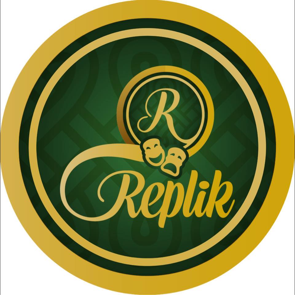 Eskişehir Replik Pub