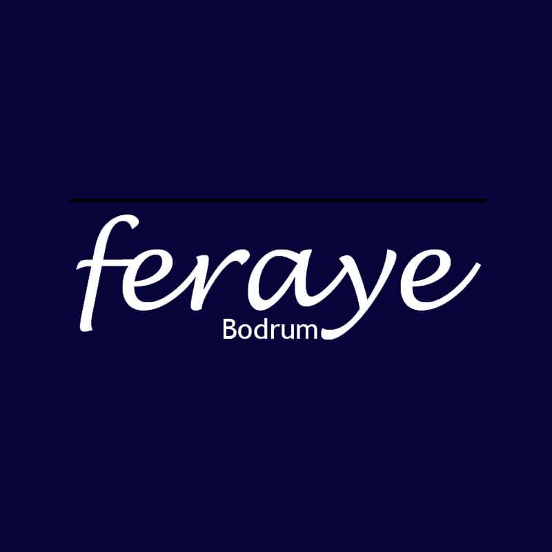 Feraye Restaurant Bodrum