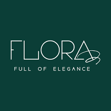 Flora Restaurant Ankara