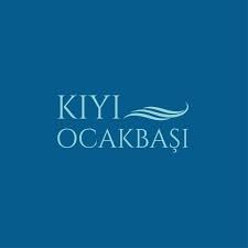 Gölbaşı Kıyı Ocakbaşı Ankara