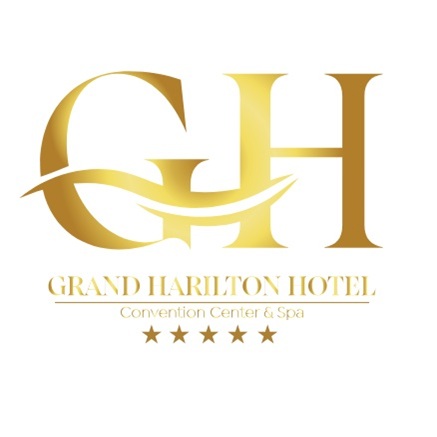 Grand Harilton Hotel İstanbul