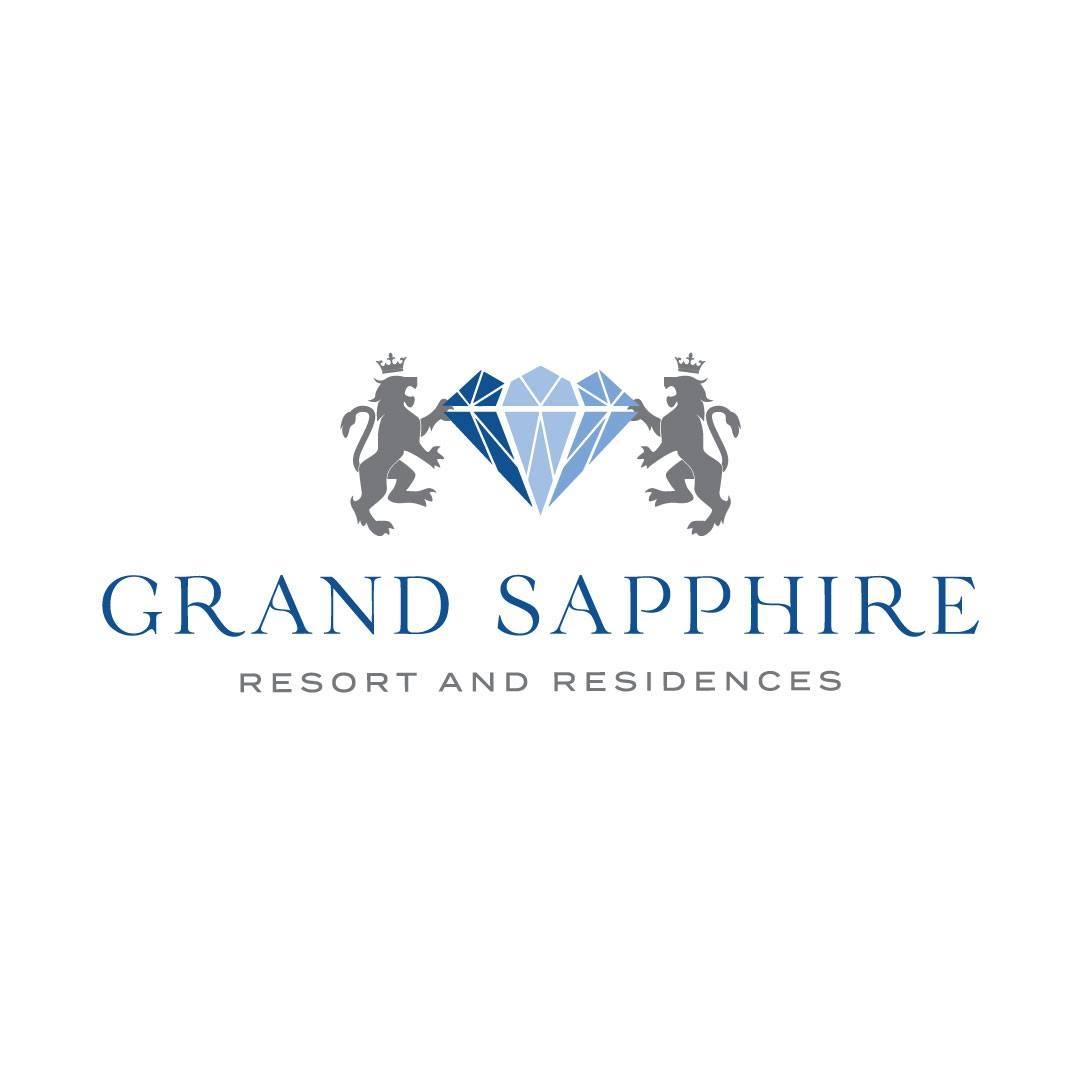 Grand Sapphire Resort Hotel