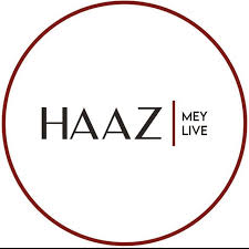 Haaz Mey Live Ankara