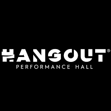 Hangout PSM İzmir