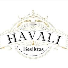 Havalı Beşiktaş Meyhane İstanbul