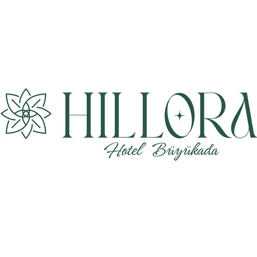 Hillora Hotel Büyükada İstanbul