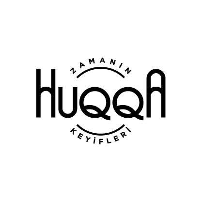 Huqqa Restaurant İstanbul