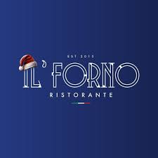 Il Forno Ristorante Ankara