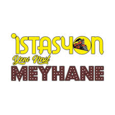 İstasyon Meyhane İstanbul