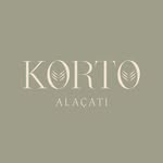 KORTO Alaçatı