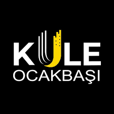 Kule Ocakbaşı Ankara