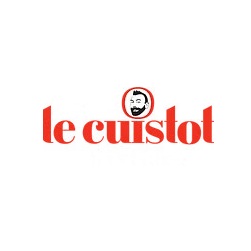 Le Cuistot Bistro İstanbul