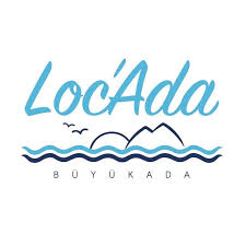 Loc'Ada Restaurant Büyükada