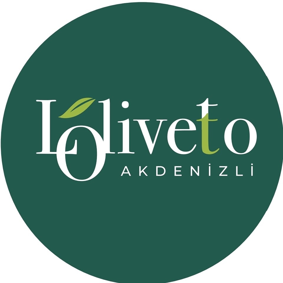 L'Olivetto Restaurant İstanbul