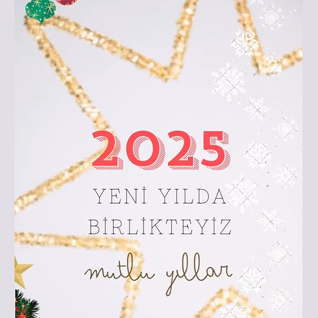 Lütfiye Sığacık Meyhane İzmir Yılbaşı Programı 2025