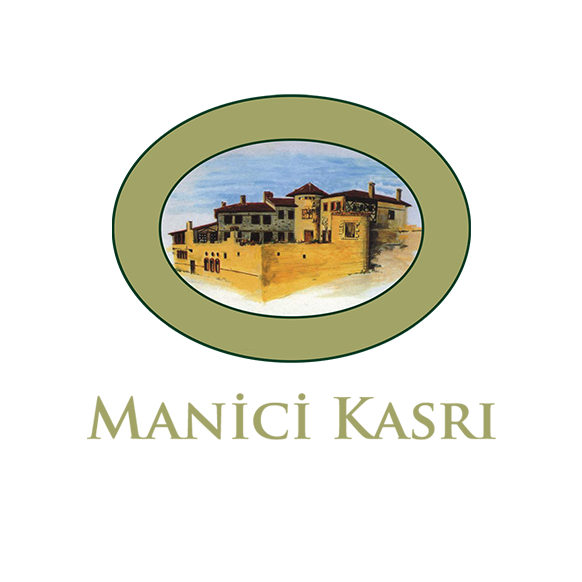 Manici Kasrı Otel Çanakkale