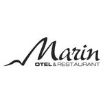 Marin Otel & Restauran Samsun