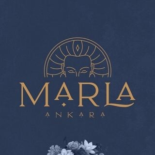 Marla Ankara