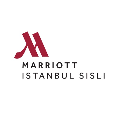 Marriott Hotel İstanbul Şişli