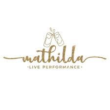 Mathilda Live Performance Eskişehir