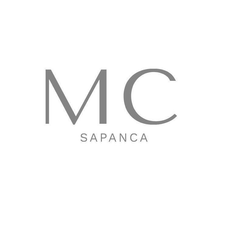 MC Sapanca Hotel