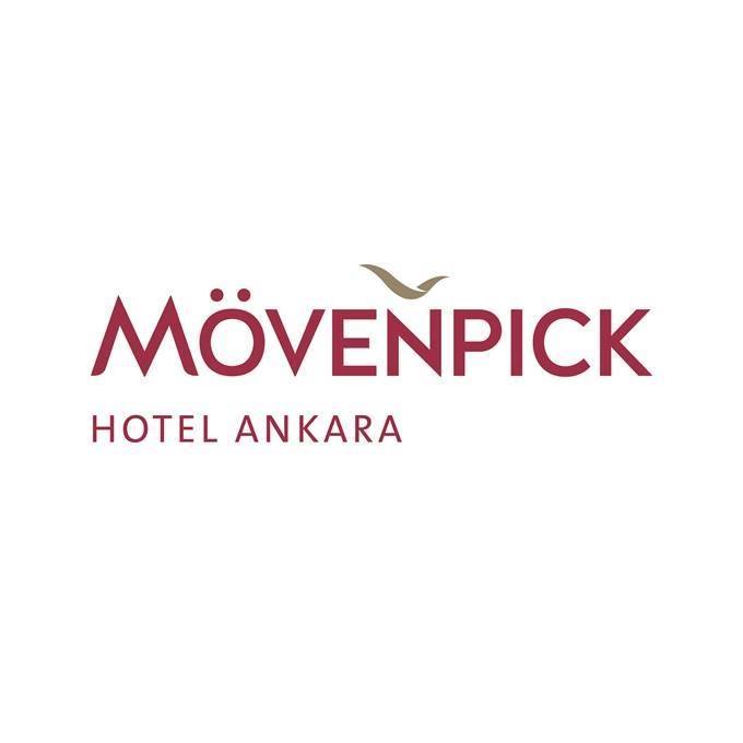 Mövenpick Hotel Ankara