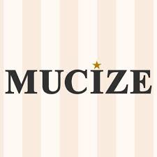 Mucize Restaurant Ankara