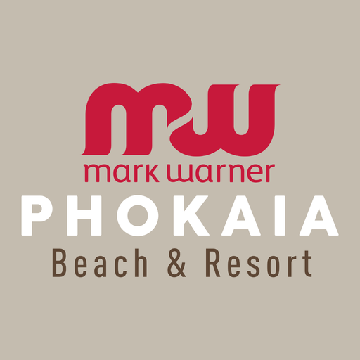 MW Phokaia Resort Hotel Foça