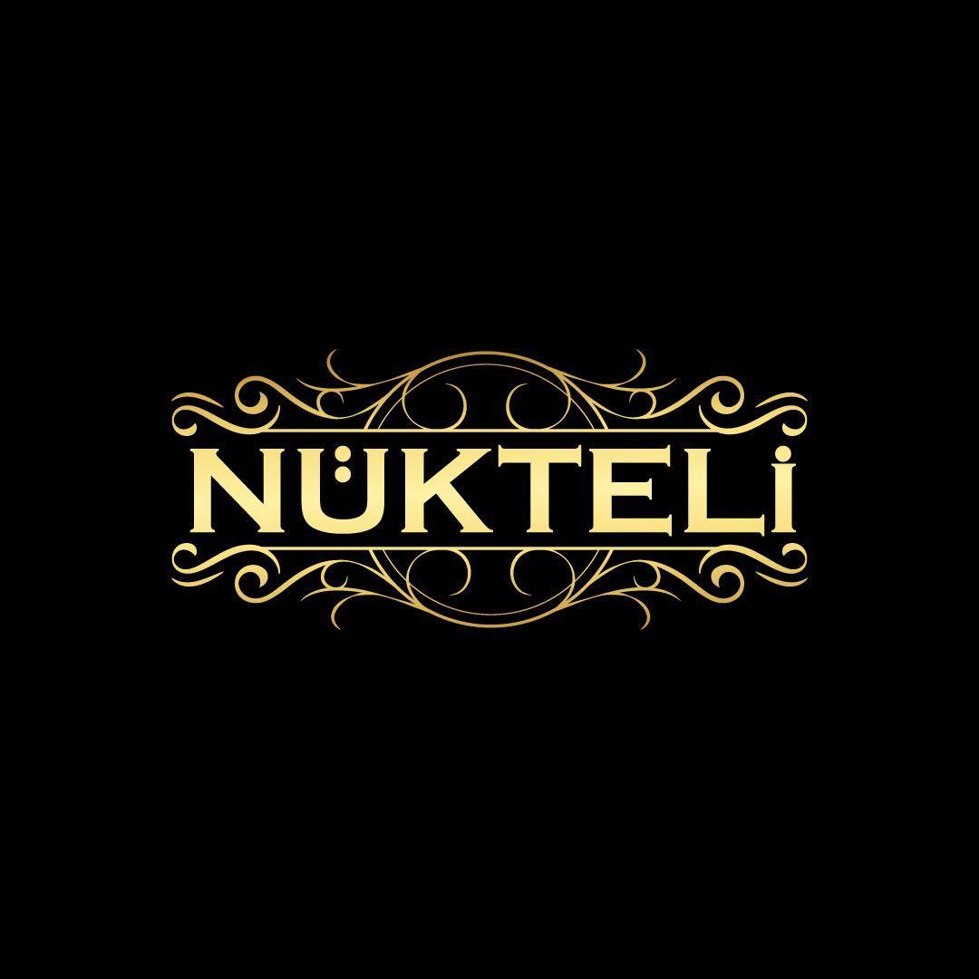 Nükteli Restoran Ankara