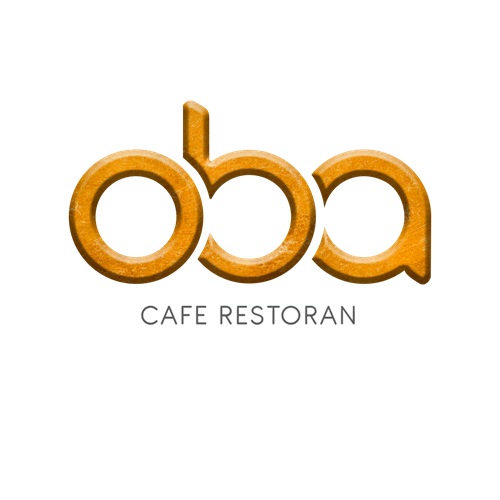 Oba Restoran İstanbul